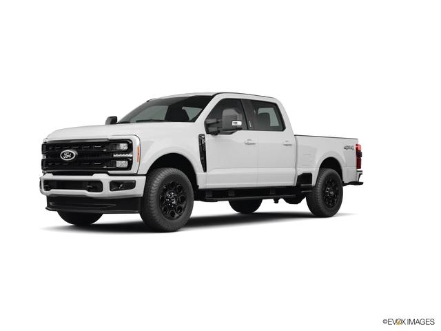 ford f-250 super duty 2024 1FT8W2BT1REF75115 image ford f-250 super duty 2024 1FT8W2BT1REF75115 image